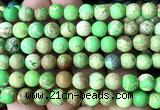 CDE3211 15 inches 8mm round sea sediment jasper beads wholesale